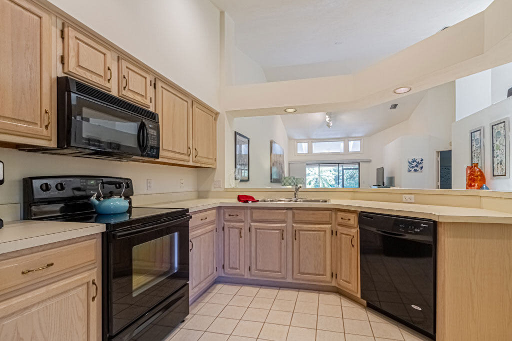 6632 trident way naples fl