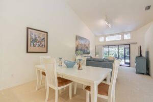 6632 trident way naples fl