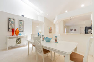 6632 trident way naples fl