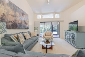 6632 trident way naples fl