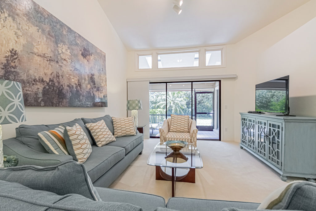 6632 trident way naples fl