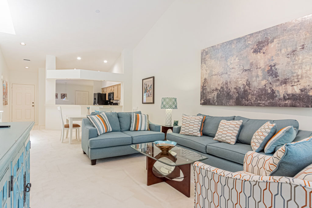 6632 trident way naples fl