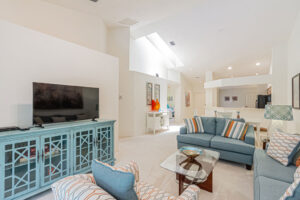 6632 trident way naples fl