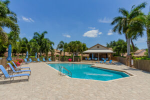 6632 trident way naples fl