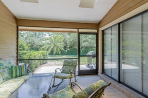 6632 trident way naples fl