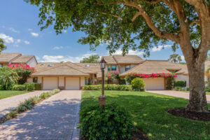 6632 trident way naples fl