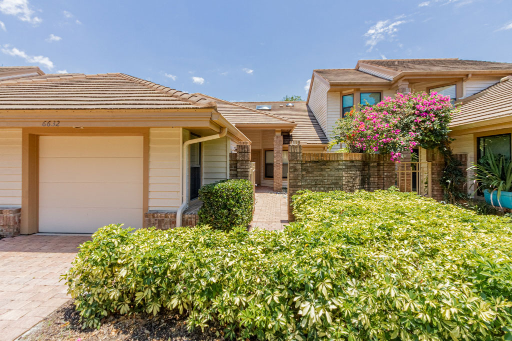 6632 trident way naples fl