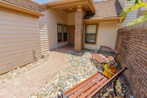 6632 trident way naples fl