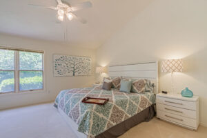 6632 trident way naples fl