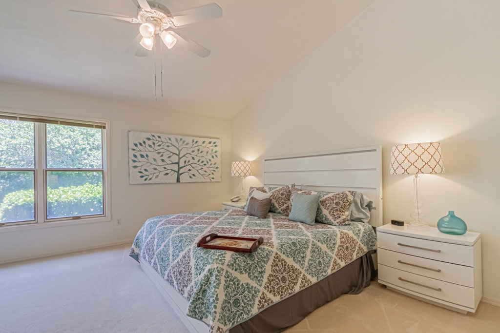 6632 trident way naples fl