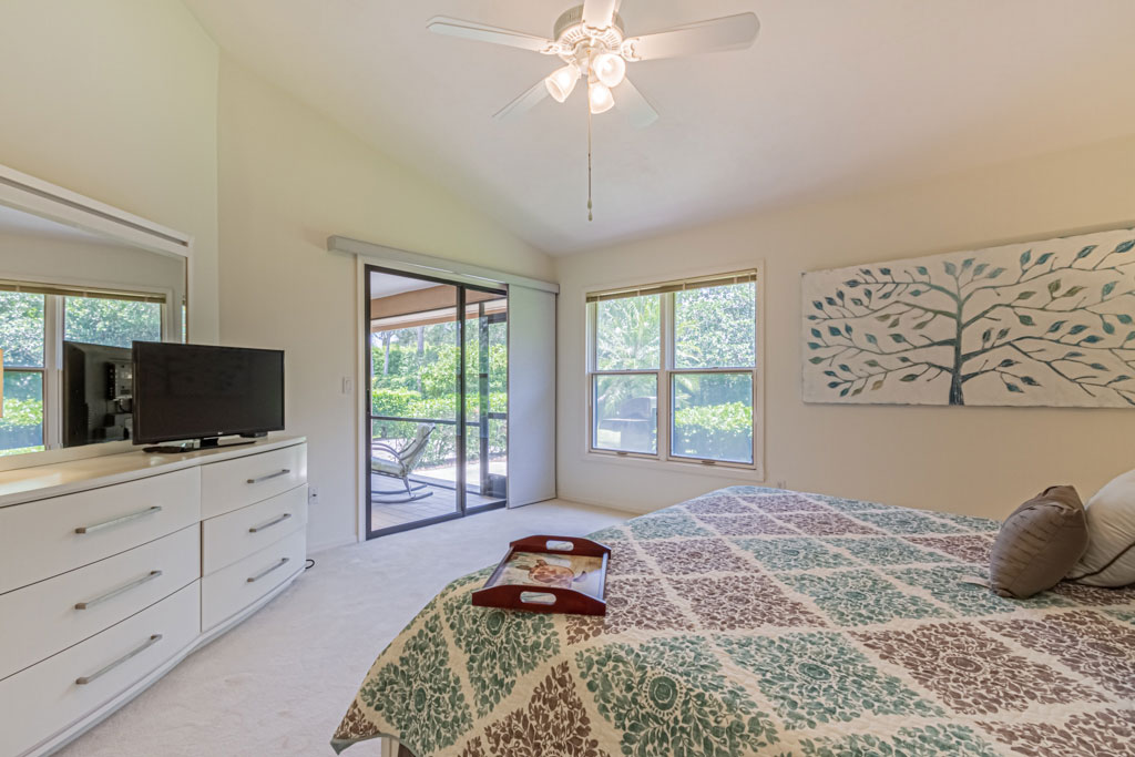 6632 trident way naples fl