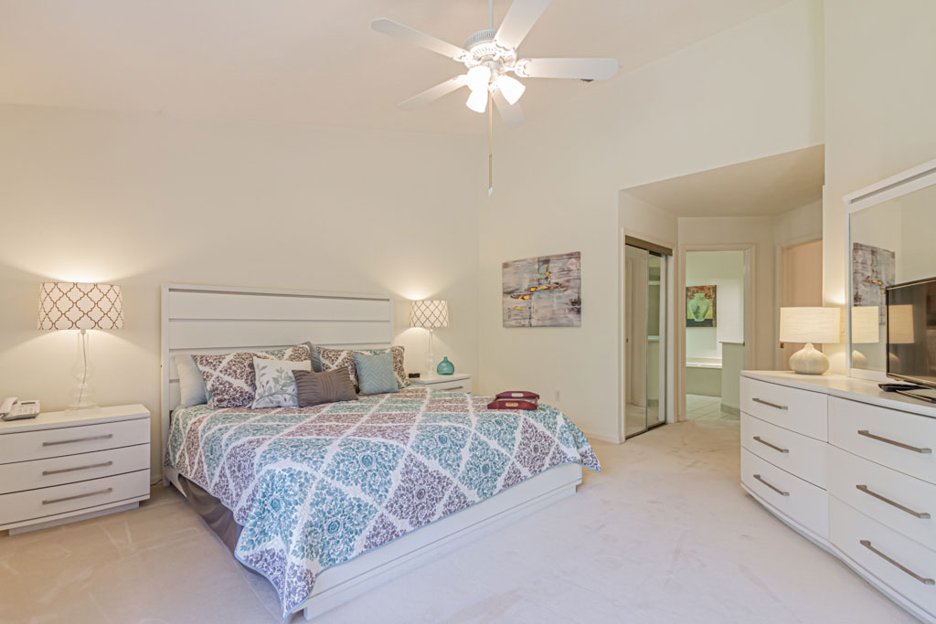 6632 trident way naples fl