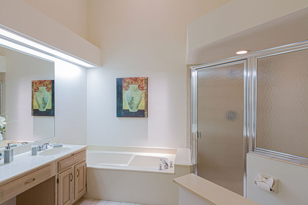 6632 trident way naples fl