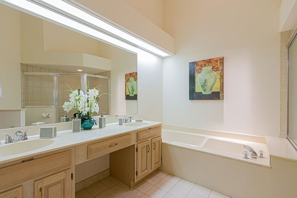 6632 trident way naples fl