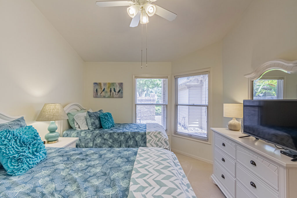 6632 trident way naples fl