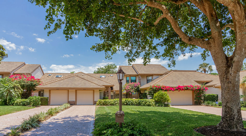 6779 pennyroyal naples fl