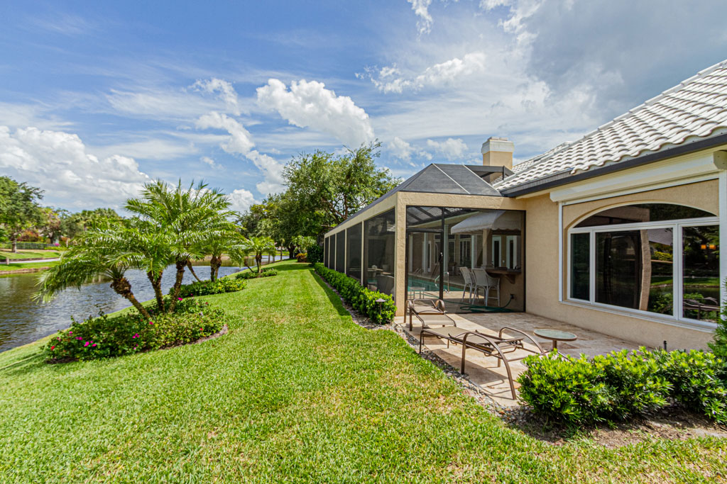 6974 Greentree Dr naples fl