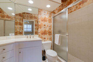 6974 Greentree Dr naples fl