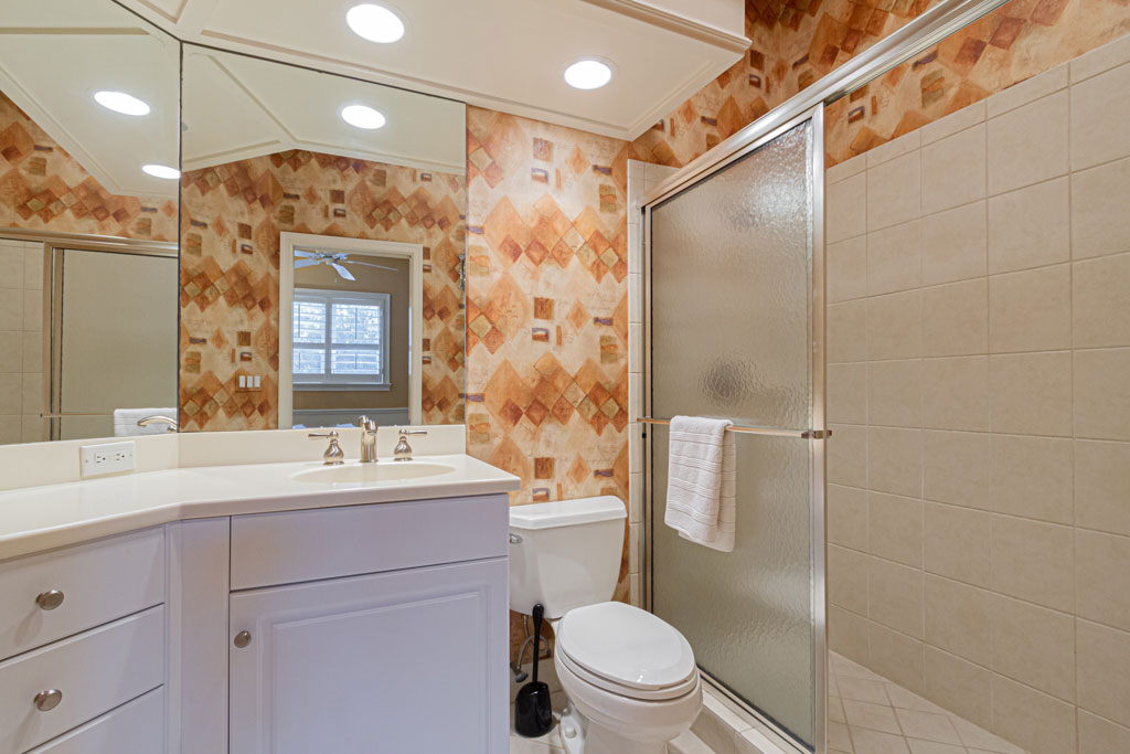 6974 Greentree Dr naples fl