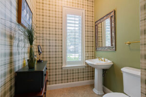 6974 Greentree Dr naples fl