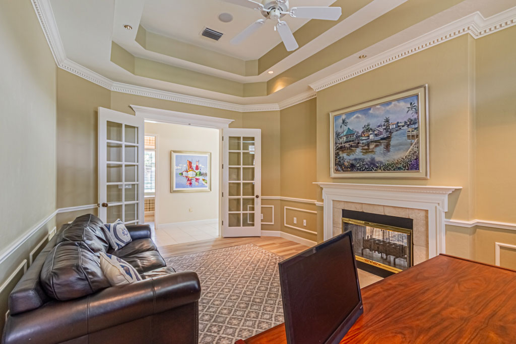 6974 Greentree Dr naples fl