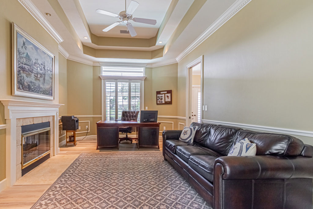 6974 Greentree Dr naples fl