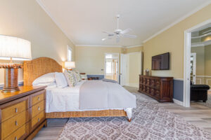 6974 Greentree Dr naples fl