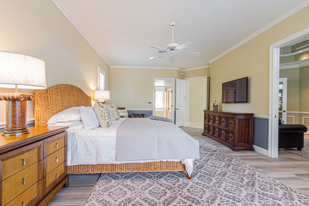 6974 Greentree Dr naples fl