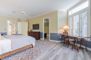 6974 Greentree Dr naples fl