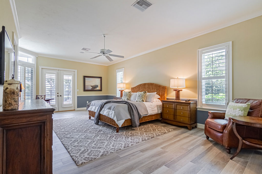 6974 Greentree Dr naples fl