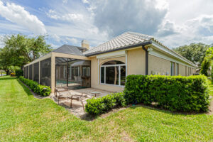6974 Greentree Dr naples fl