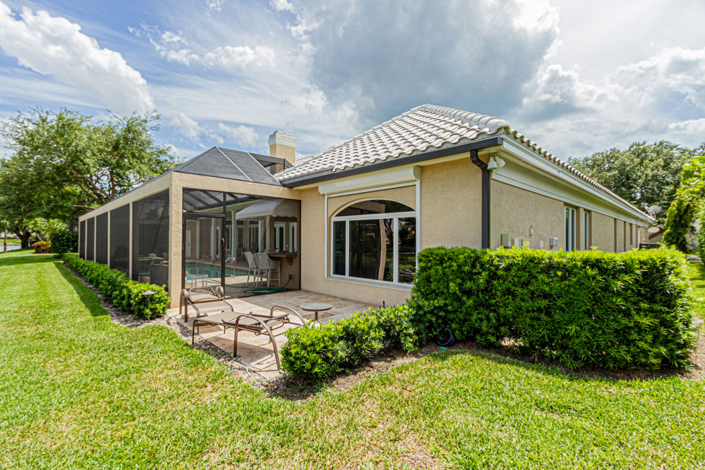 6974 Greentree Dr naples fl