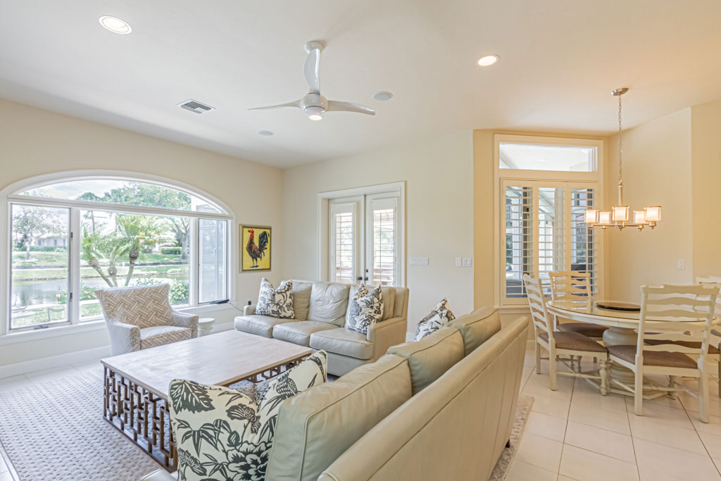 6974 Greentree Dr naples fl