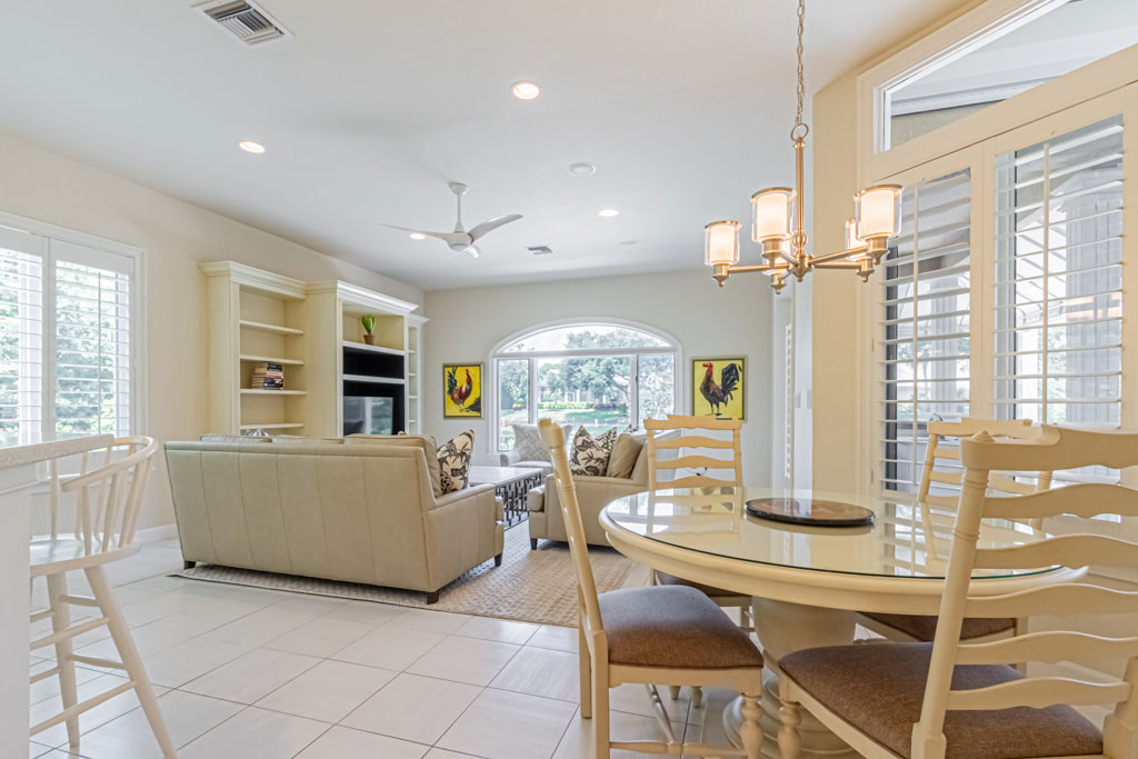 6974 Greentree Dr naples fl