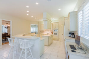 6974 Greentree Dr naples fl