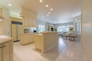 6974 Greentree Dr naples fl