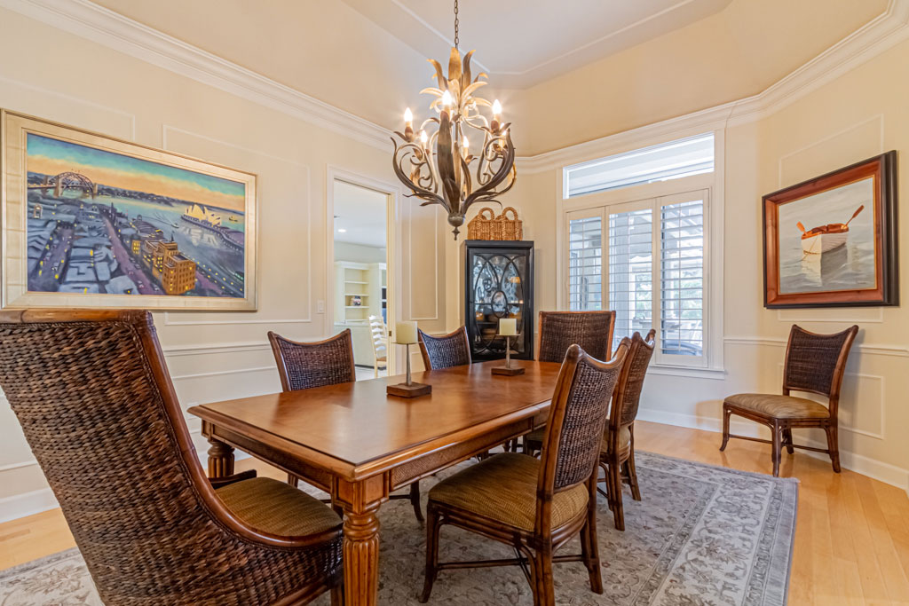 6974 Greentree Dr naples fl