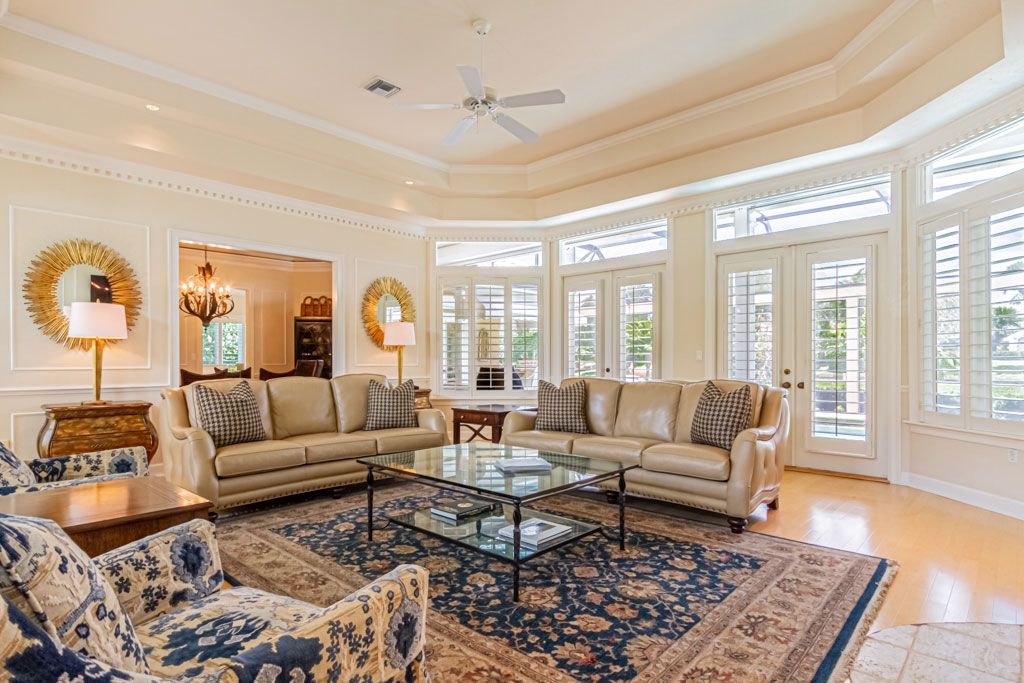 6974 Greentree Dr naples fl