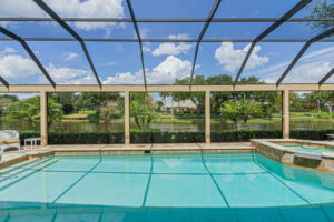 6974 Greentree Dr naples fl