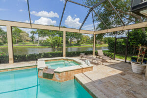 6974 Greentree Dr naples fl