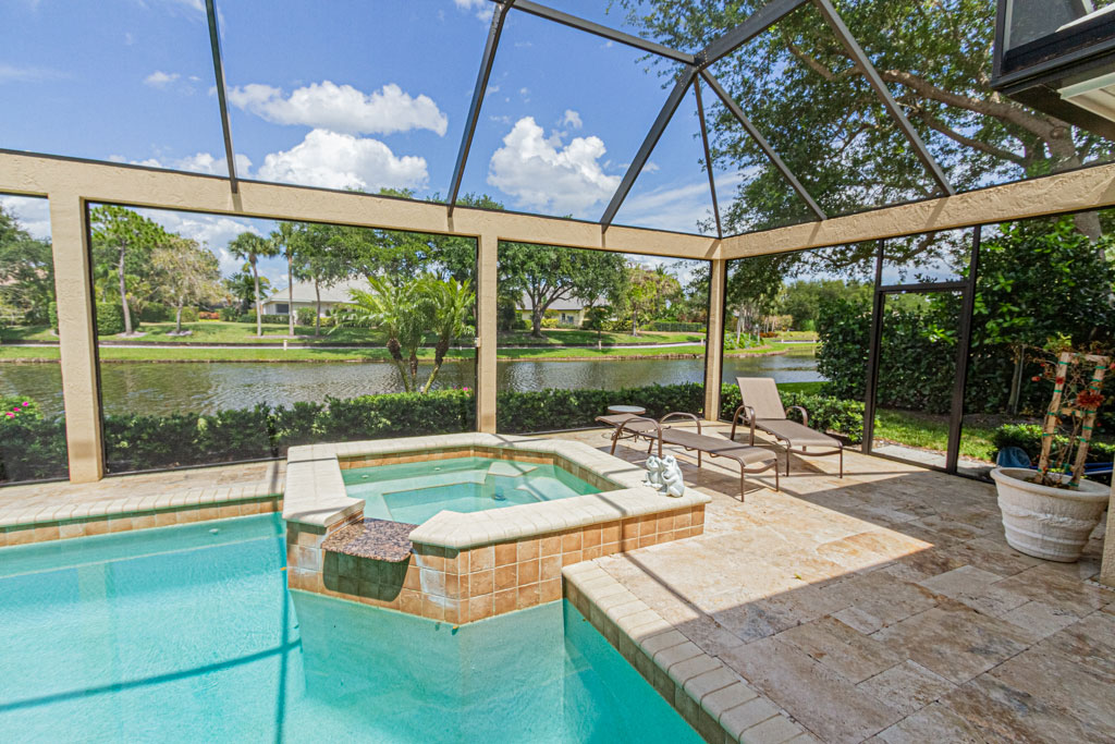 6974 Greentree Dr naples fl