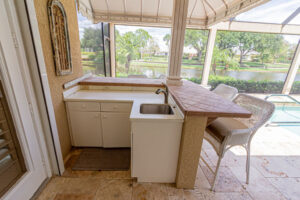 6974 Greentree Dr naples fl