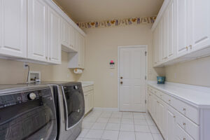 6974 Greentree Dr naples fl