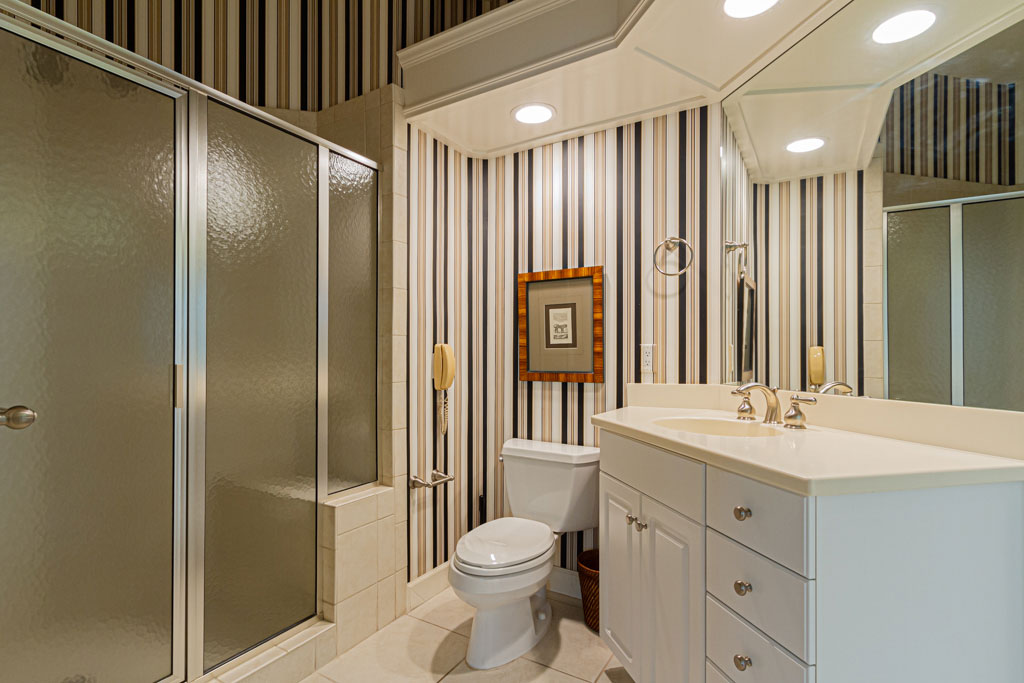 6974 Greentree Dr naples fl