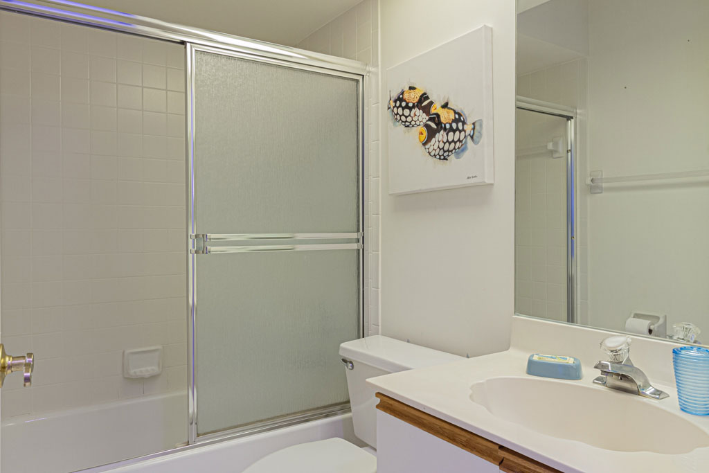 822 Gulf Pavillion #202 34108