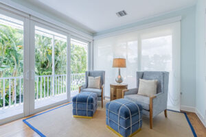 877 7th st s naples fl