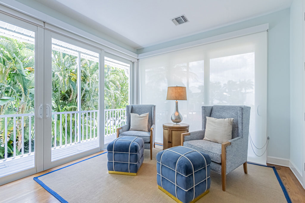 877 7th st s naples fl