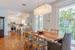 877 7th st s naples fl