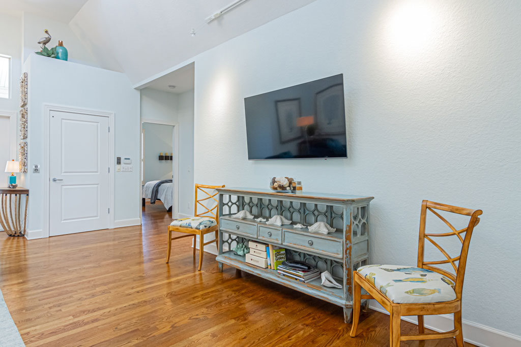 877 7th st s naples fl