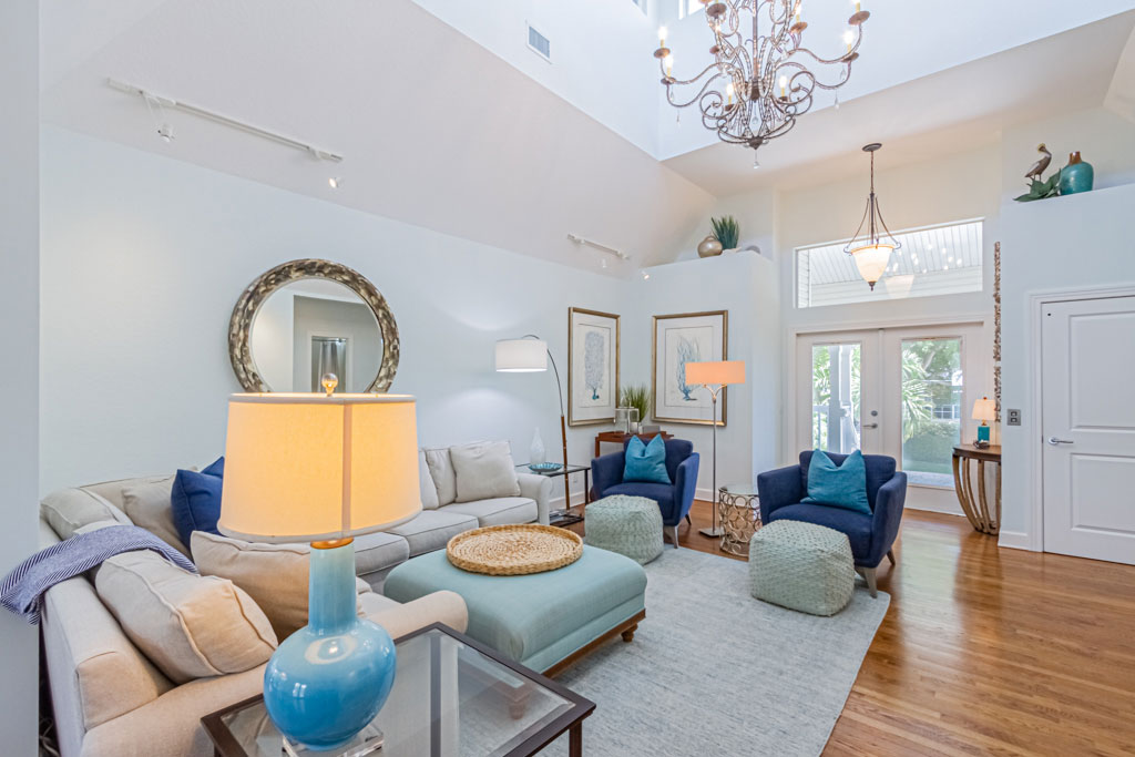 877 7th st s naples fl